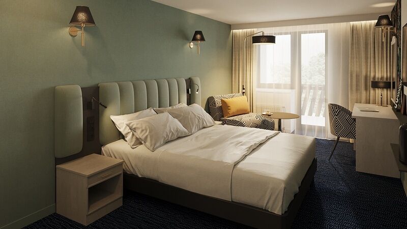 ПН HI Ясная Поляна 21-07-13 (S)_c02  v10000