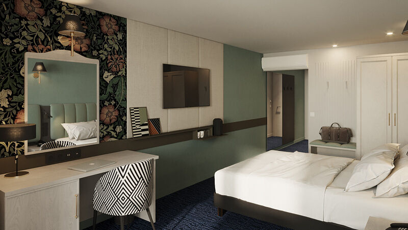 ПН HI Ясная Поляна 21-07-13 (S)_c04  v10000