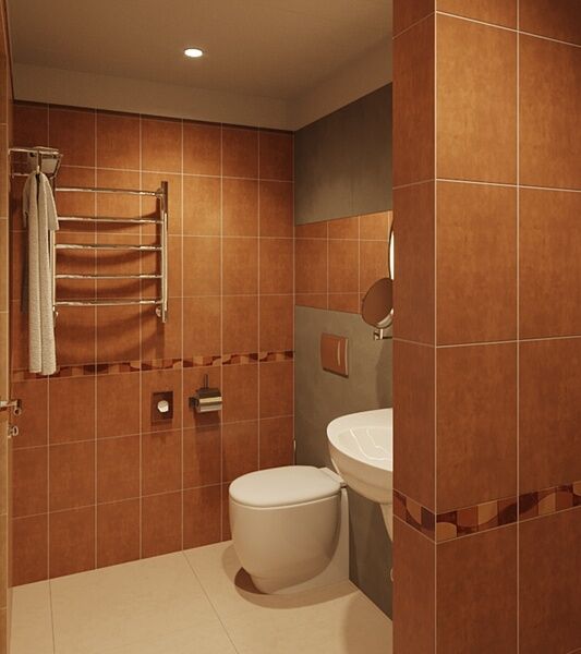 SU_ПН HI Ясная Поляна 21-07-16 (S)_View 20000