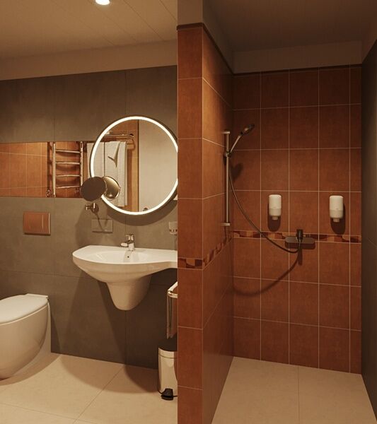 SU_ПН HI Ясная Поляна 21-07-16 (S)_View 40000