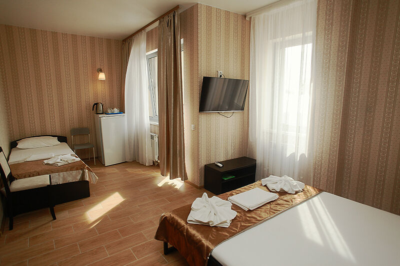 57870dc116b78b39e53c759a336bb5c3