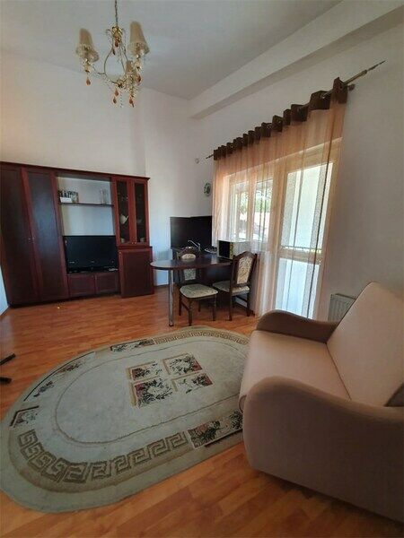 Улучшенный 2-местный