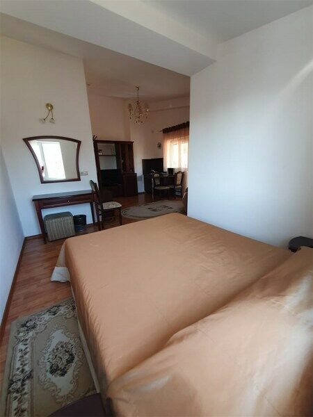 Улучшенный 2-местный