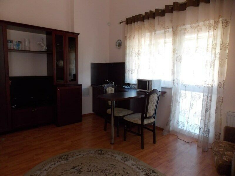 Улучшенный 2-местный