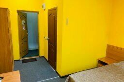 Стандартный 2-местный