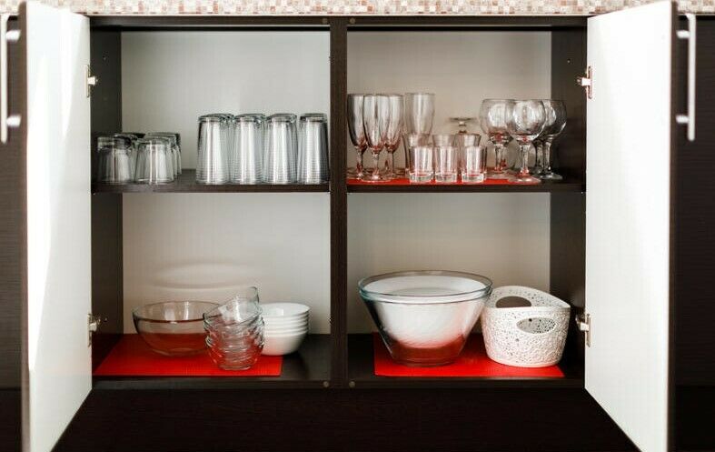 Дом 12-местный (с 6 спальнями)