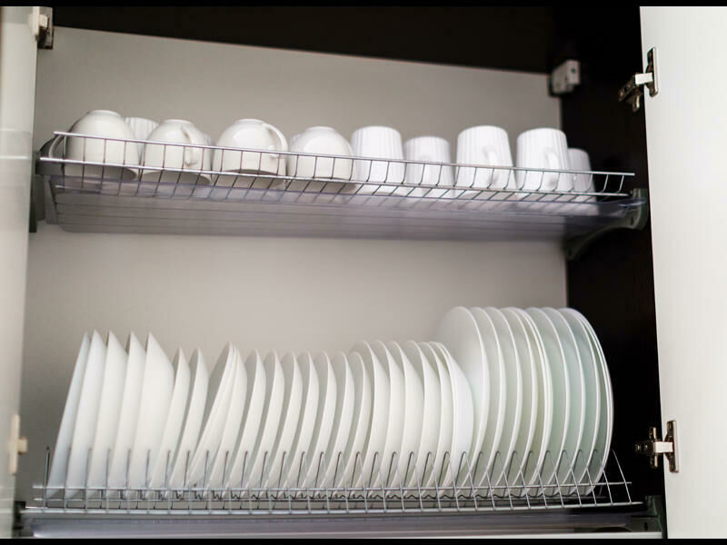 Дом 12-местный (с 6 спальнями)