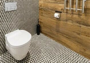 Улучшенный 2-местный (Мансарда DBL/TWIN)