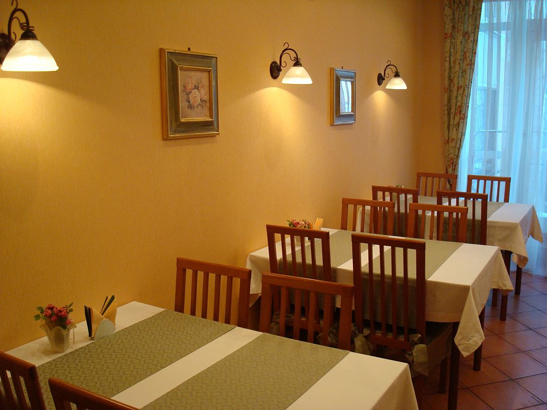 Кафе | Виконт, Пермский край