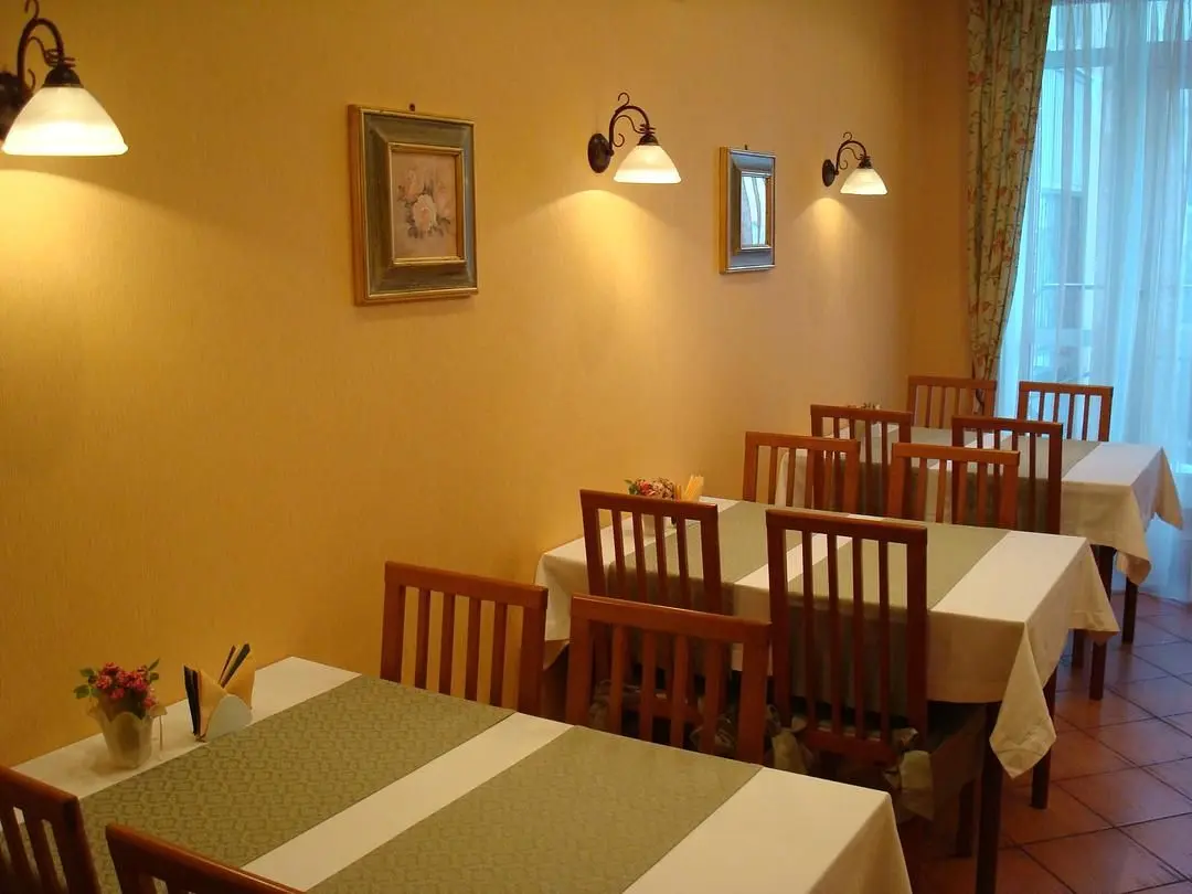 Кафе | Виконт, Пермский край