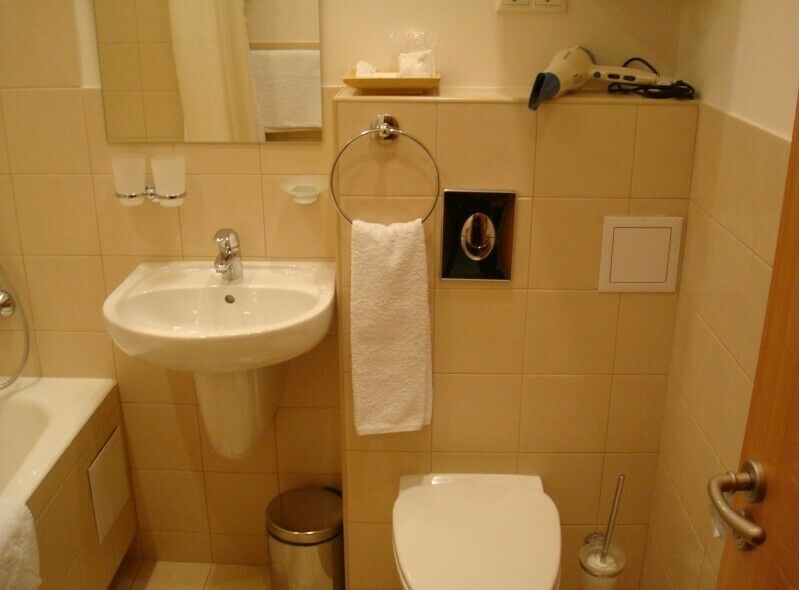 Бизнес 2-местный