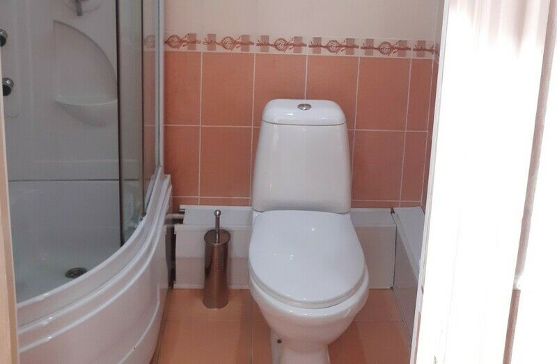 Улучшенный