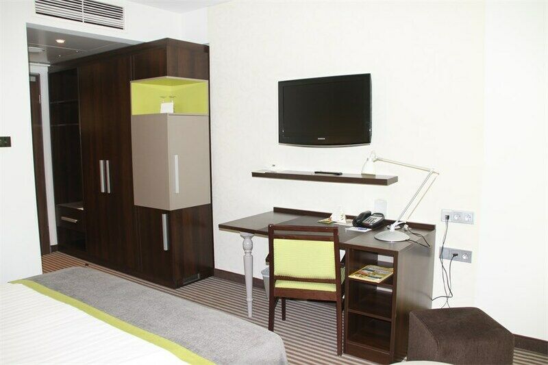 Комфорт 2-местный