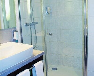 Комфорт 2-местный