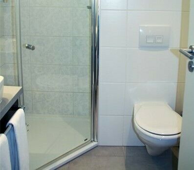 Комфорт 2-местный