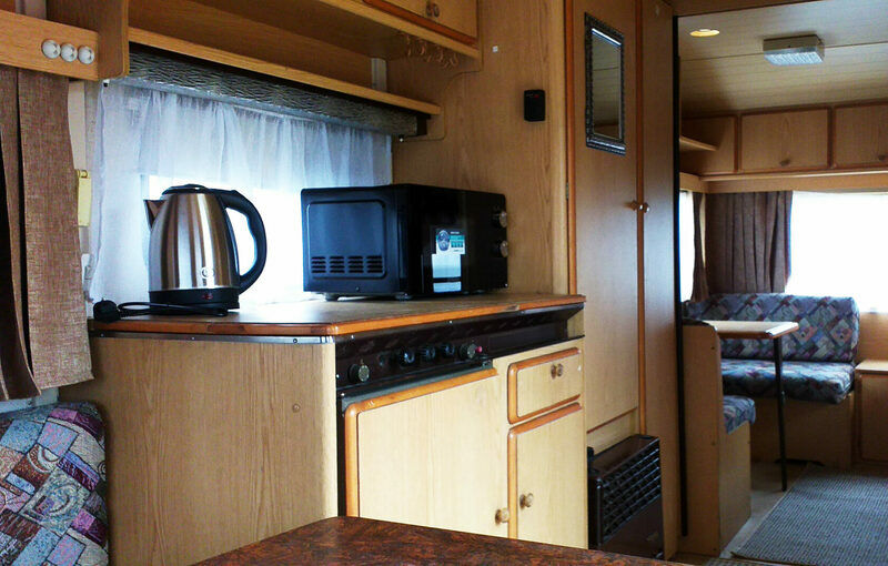 Домик Ахмадуллиной