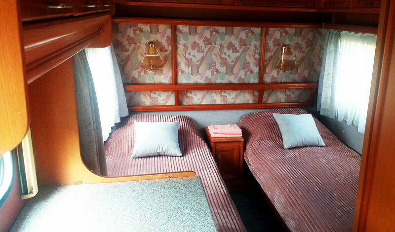 Домик Заболоцкого