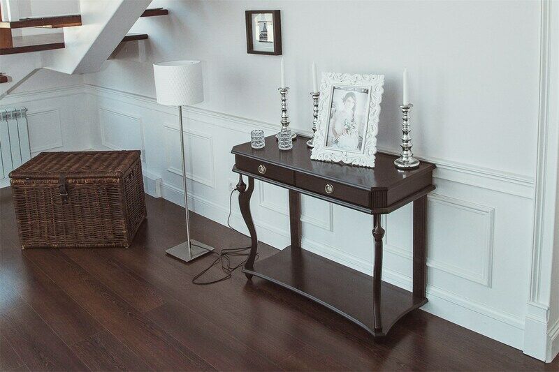 Вилла 6-местный (Hazel)