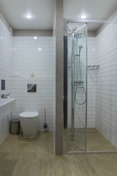 Сюит 2-местный