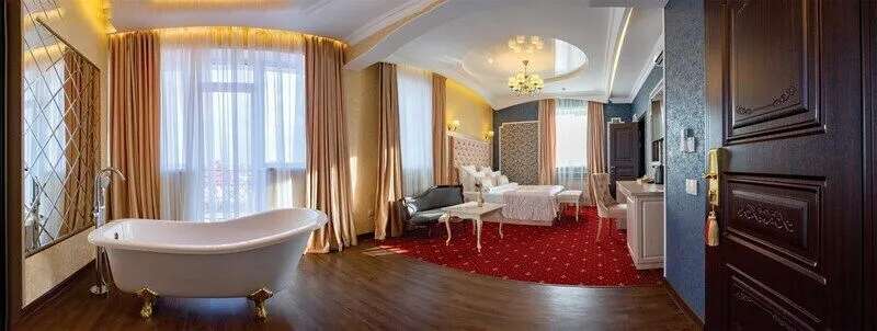 637837791165055082-a60422c2-bfec-4050-b201-dd23556591b4