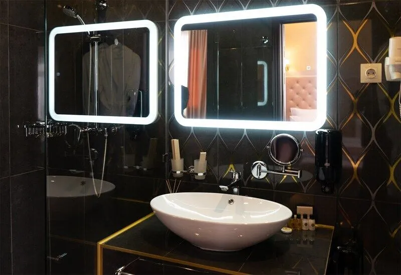 637411352698237852-f2900485-fca8-4c6f-b874-c85dd1dd0c9e