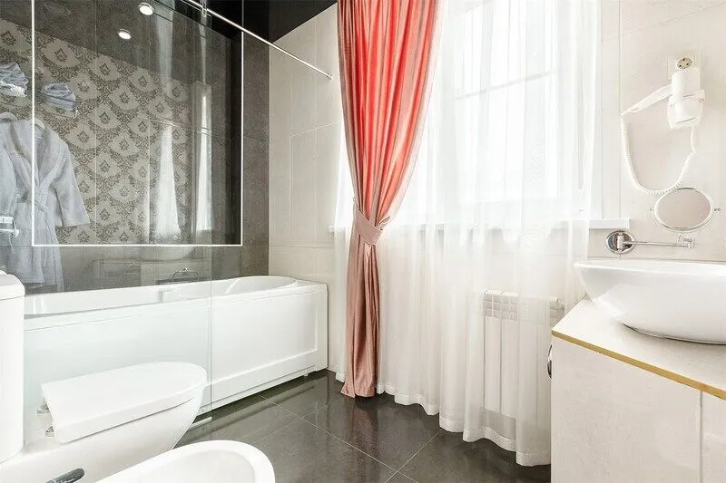 637024967215621658-5701ad21-c674-4725-830d-da0b7616717a