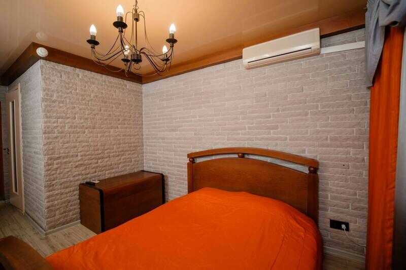 Студио 2-местный (Делюкс)