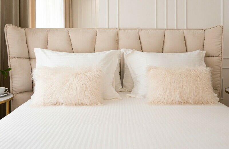 Комфорт 2-местный DBL