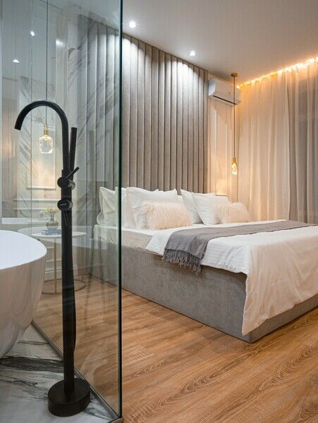 Полулюкс 2-местный DBL (1)