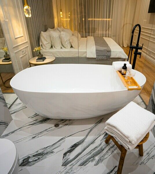 Полулюкс 2-местный DBL (1)