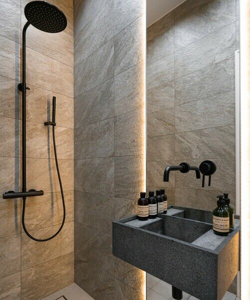 Стандартный 2-местный DBLTWIN