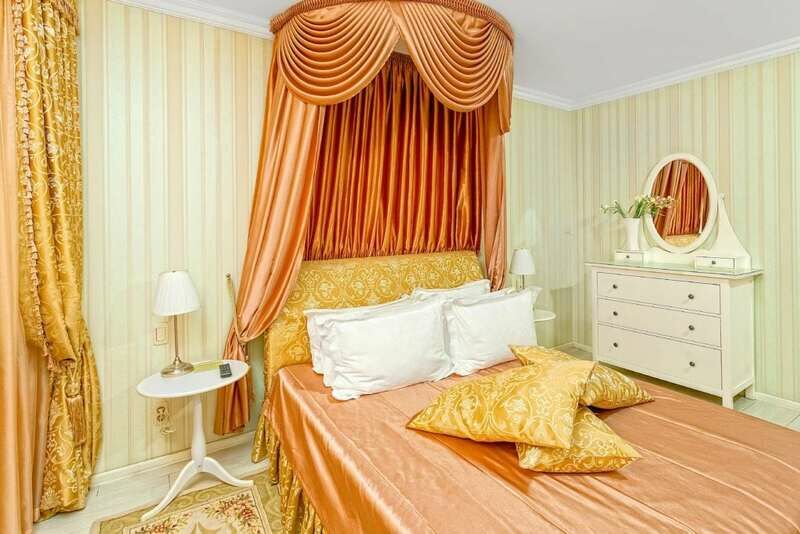 Делюкс