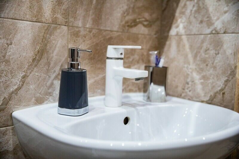 Улучшенный 2-местный (DBL)