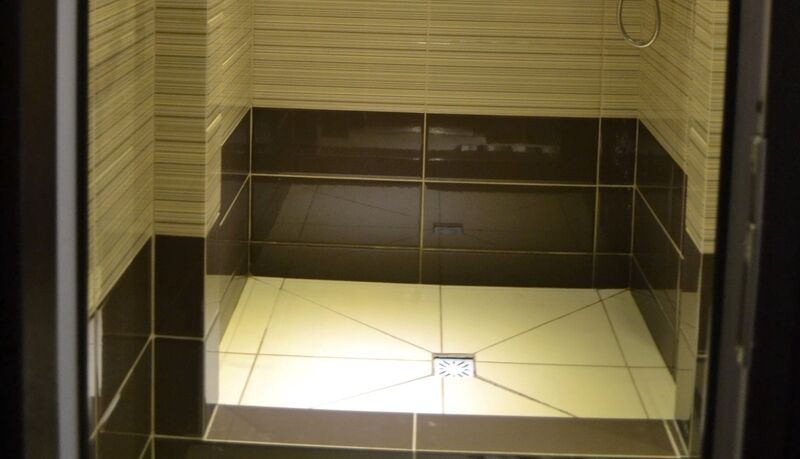 Императорский