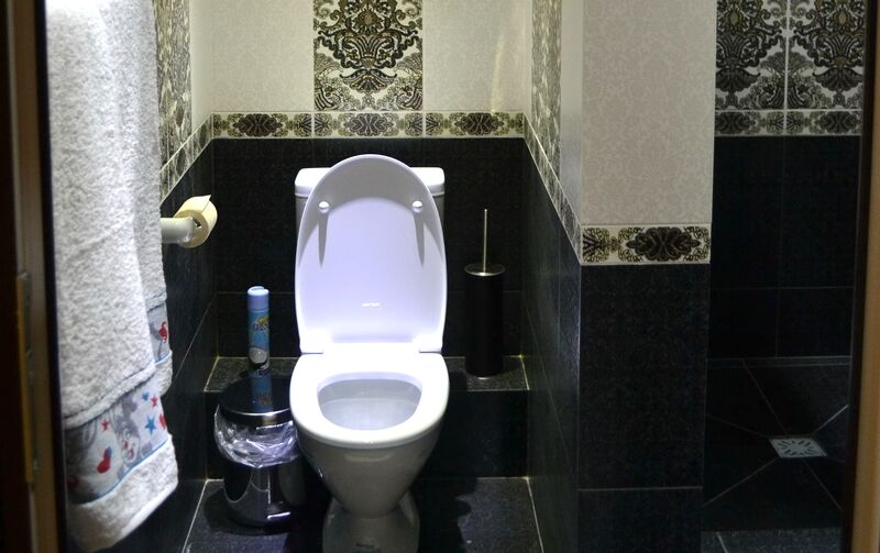 Классический