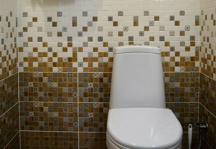 Эконом 1-местный