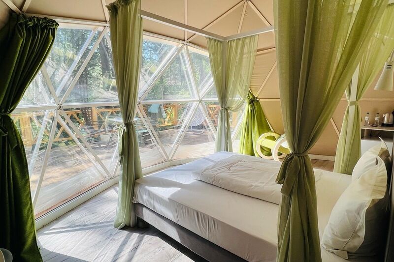 Сфера Белый