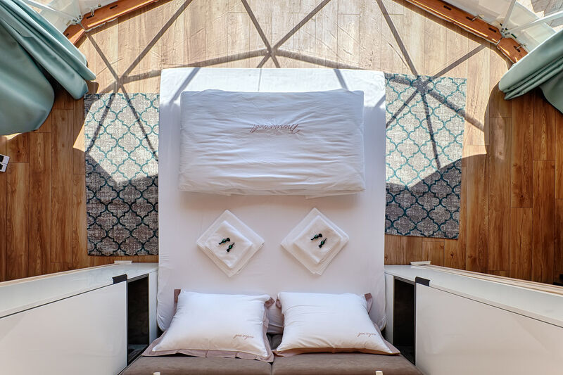 Сфера Белый