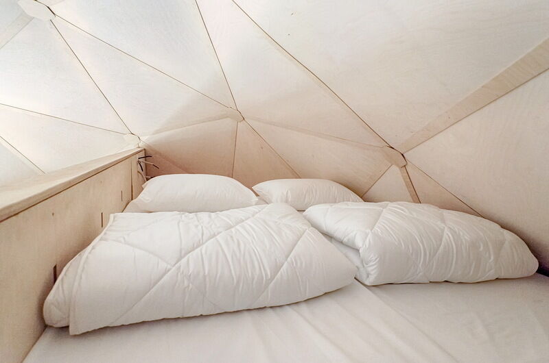 Сфера Зеленый