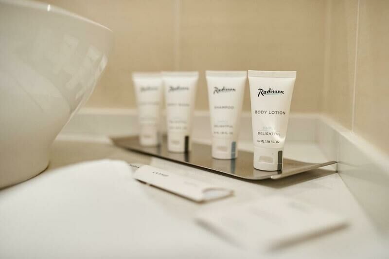 Стандартный 2-местный (King-size)