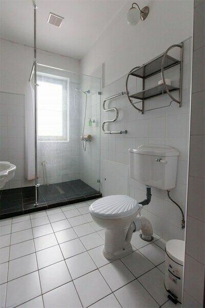 637973811969725670-cff10aa4-bf0d-4ecf-856a-287c9a4113db