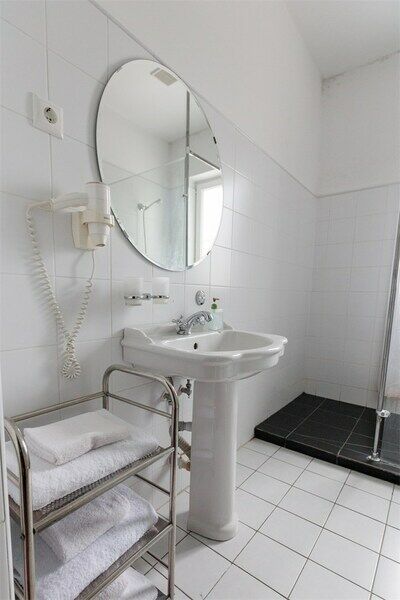 637973811971502365-07337de4-fbcb-4451-9e51-747881c7b5fd