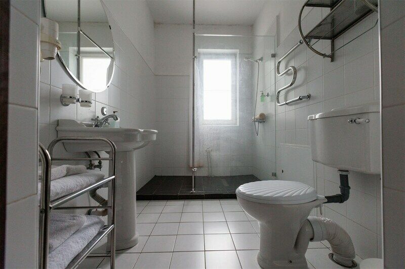 637973811972402769-a252d12d-ebef-4cd2-89fb-f8133b57699a