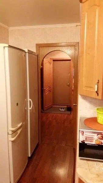 Апартаменты Малоневский Канал, Шлиссельбург, Ленинградская область