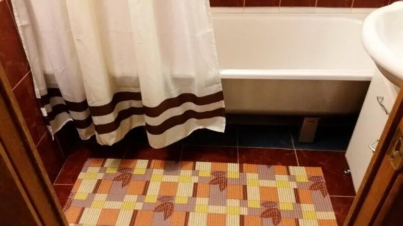 Апартаменты Малоневский Канал, Ленинградская область: фото 2