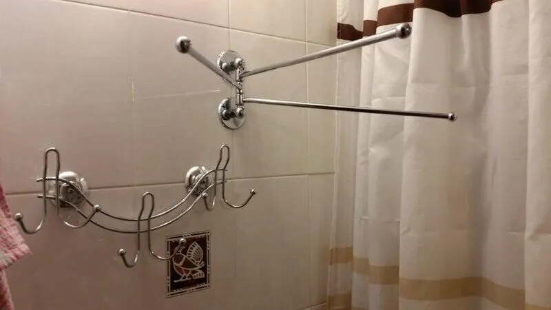 Апартаменты Малоневский Канал, Ленинградская область: фото 3