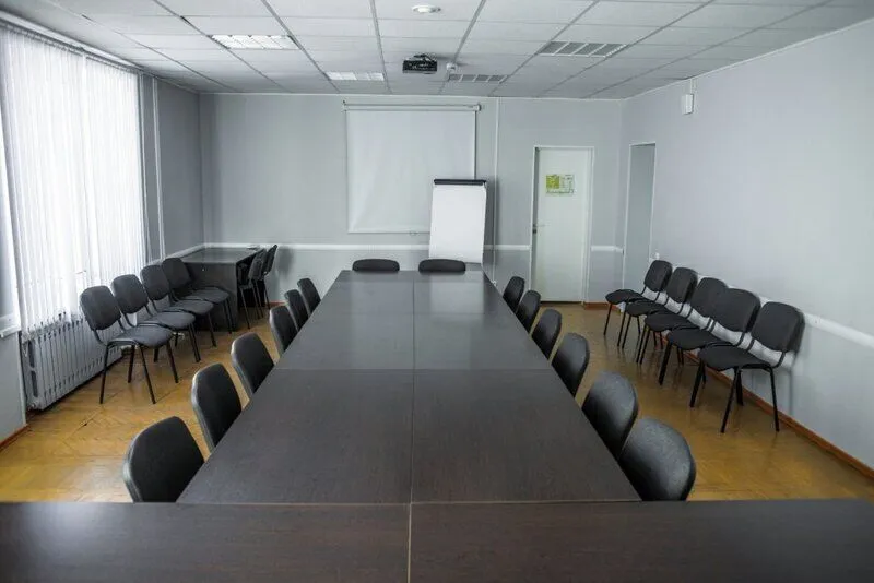 Луга, Ленинградская область: фото 4