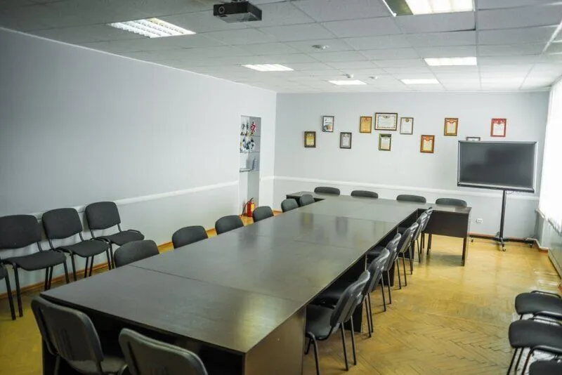 Луга, Ленинградская область: фото 5