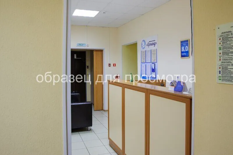 Отель Ormand, Ленинградская область: фото 2