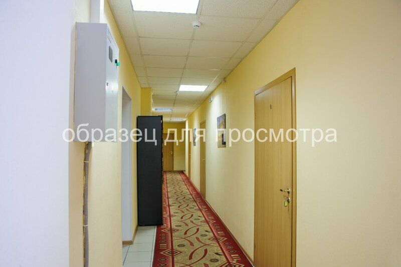 Отель Ormand, Ленинградская область: фото 3